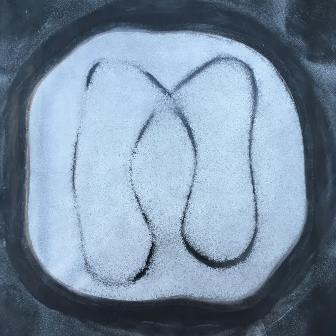 capturing a re at 200hz