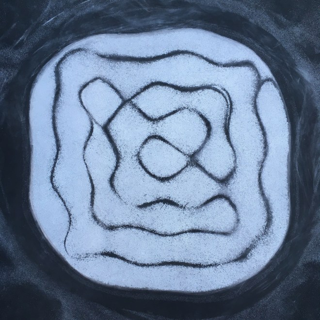 capturing a sol at 265hz