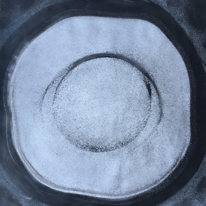 capturing a do at 175hz