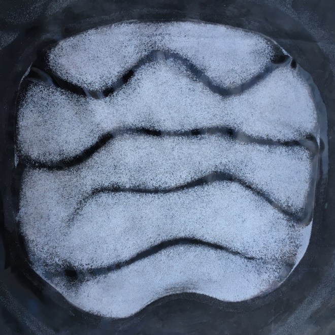 capturing a mi at 220hz